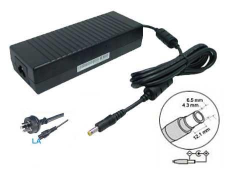SONY VAIO VPCW111XX/P Laptop Ac Adapter, SONY VAIO VPCW111XX/P Power Supply, SONY VAIO VPCW111XX/P Laptop Charger