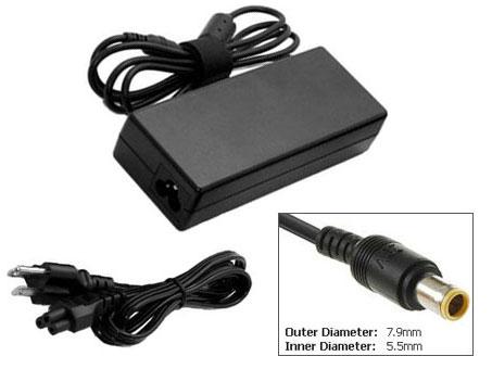 Lenovo ThinkPad X61 Tablet Laptop Ac Adapter, Lenovo ThinkPad X61 Tablet Power Supply, Lenovo ThinkPad X61 Tablet Laptop Charger