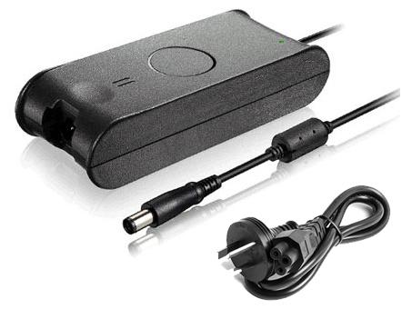 Dell D-Series Docking Stations Laptop Ac Adapter, Dell D-Series Docking Stations Power Supply, Dell D-Series Docking Stations Laptop Charger