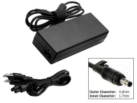 Compaq PA-1900-18R1 Laptop Ac Adapter, Compaq PA-1900-18R1 Power Supply, Compaq PA-1900-18R1 Laptop Charger