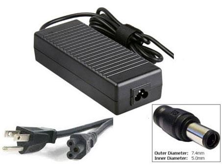 Dell PH298 Laptop Ac Adapter, Dell PH298 Power Supply, Dell PH298 Laptop Charger