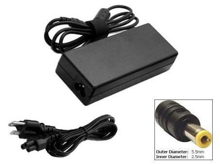 Dell 310-6499 Laptop Ac Adapter, Dell 310-6499 Power Supply, Dell 310-6499 Laptop Charger