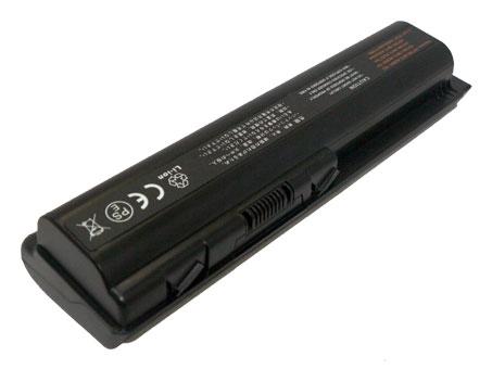 HP HSTNN-IB72 Laptop Battery