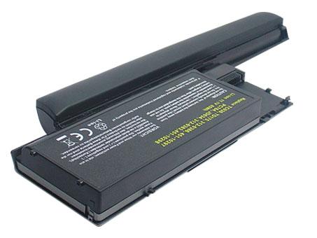 Dell PC764 Laptop Battery