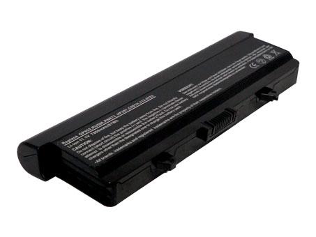 Dell 0WP193 Laptop Battery