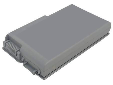 Dell Latitude D600 PP05L Laptop Battery