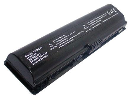 HP 411462-442 Laptop Battery
