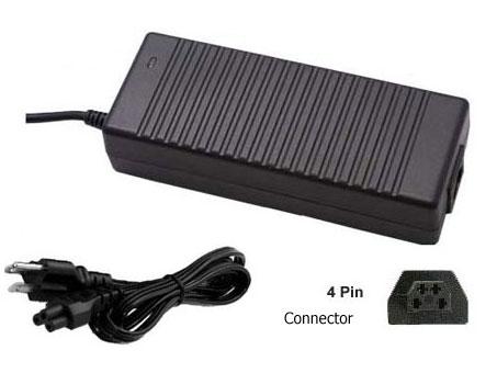 Toshiba A20-S208 Laptop Ac Adapter, Toshiba A20-S208 Power Supply, Toshiba A20-S208 Laptop Charger