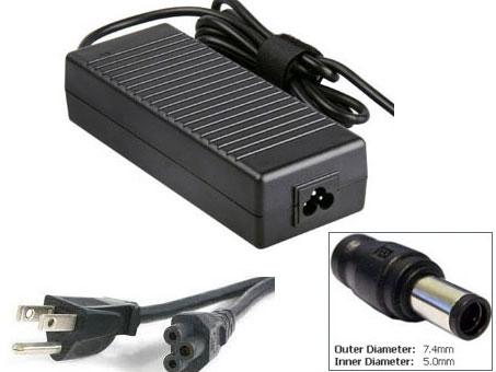 Dell 0D232H Laptop Ac Adapter, Dell 0D232H Power Supply, Dell 0D232H Laptop Charger