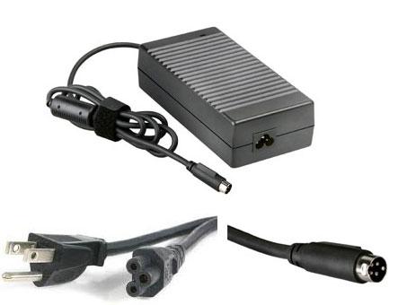 Clevo 5600D Laptop Ac Adapter, Clevo 5600D Power Supply, Clevo 5600D Laptop Charger