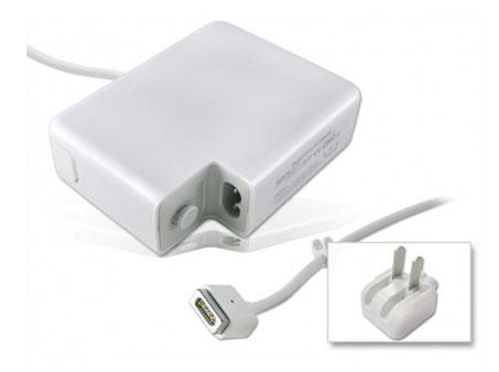 Apple MC556LL/A Laptop Ac Adapter, Apple MC556LL/A Power Supply, Apple MC556LL/A Laptop Charger