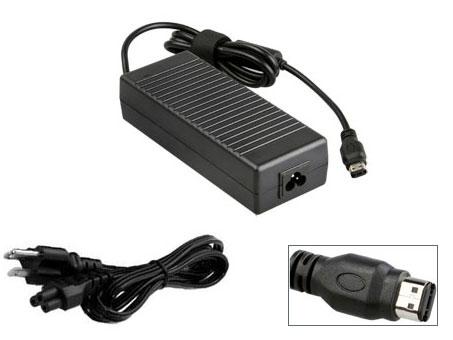 HP EA350A Laptop Ac Adapter, HP EA350A Power Supply, HP EA350A Laptop Charger
