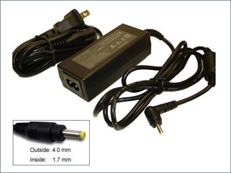 HP P-1300-04 Laptop Ac Adapter, HP P-1300-04 Power Supply, HP P-1300-04 Laptop Charger