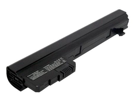 HP HSTNN-CB0D Laptop Battery