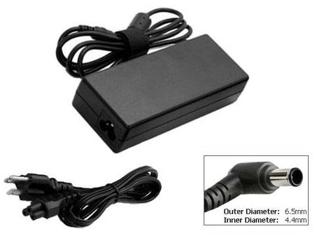 Acer Vaio VGN-BX196XP Laptop Ac Adapter, Acer Vaio VGN-BX196XP Power Supply, Acer Vaio VGN-BX196XP Laptop Charger
