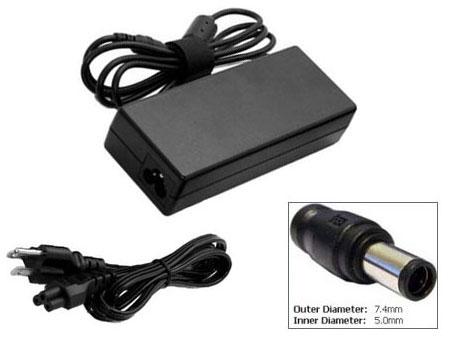 Dell Inspiron 1520 Laptop Ac Adapter, Dell Inspiron 1520 Power Supply, Dell Inspiron 1520 Laptop Charger