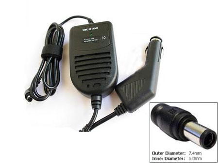 Dell Vostro 3550 Laptop Car Adapter, Dell Vostro 3550 Power Supply, Dell Vostro 3550 Laptop Charger