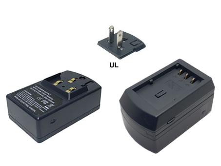 Canon DC310 Battery Charger, DC310 Charger