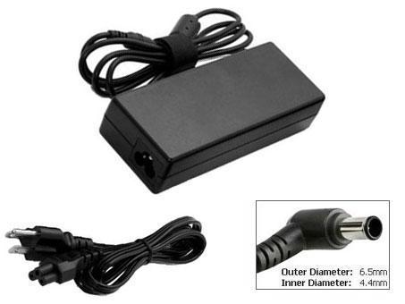 SONY Vaio 505RS Laptop Ac Adapter, SONY Vaio 505RS Power Supply, SONY Vaio 505RS Laptop Charger