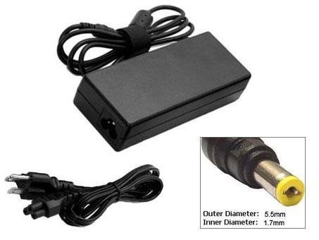Acer Alpha 550LC Laptop Ac Adapter, Acer Alpha 550LC Power Supply, Acer Alpha 550LC Laptop Charger