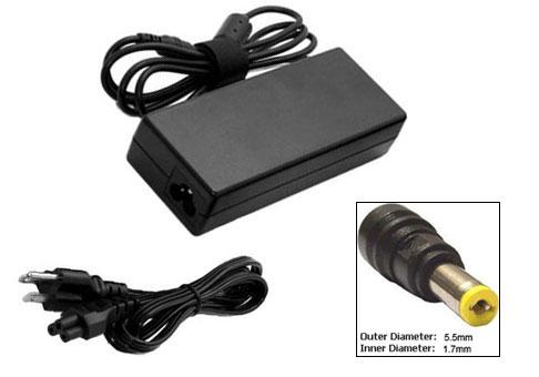 Acer Aspire One A150-Bc Laptop Ac Adapter, Acer Aspire One A150-Bc Power Supply, Acer Aspire One A150-Bc Laptop Charger