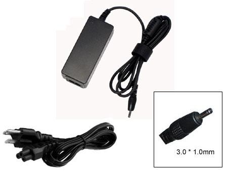 Samsung AD-4019P Laptop Ac Adapter, Samsung AD-4019P Power Supply, Samsung AD-4019P Laptop Charger
