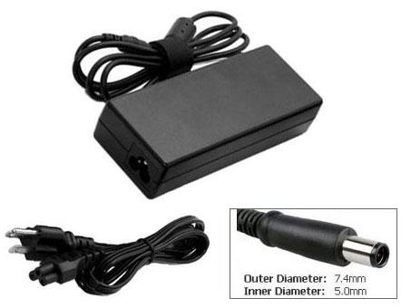 HP 384019-001 Laptop Ac Adapter, HP 384019-001 Power Supply, HP 384019-001 Laptop Charger