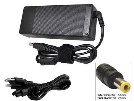 Panasonic Toughbook Y5 Laptop Ac Adapter, Panasonic Toughbook Y5 Power Supply, Panasonic Toughbook Y5 Laptop Charger