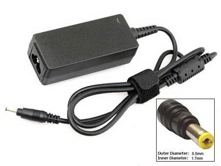 Acer Aspire 1810T Laptop Ac Adapter, Acer Aspire 1810T Power Supply, Acer Aspire 1810T Laptop Charger