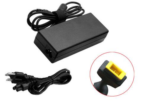 Lenovo Y70-80 Laptop Ac Adapter, Lenovo Y70-80 Power Supply, Lenovo Y70-80 Laptop Charger