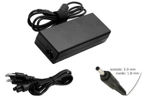 Acer NP.ADT11.00F Laptop Ac Adapter, Acer NP.ADT11.00F Power Supply, Acer NP.ADT11.00F Laptop Charger