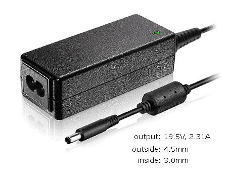 Dell XPS 13 Laptop Ac Adapter, Dell XPS 13 Power Supply, Dell XPS 13 Laptop Charger