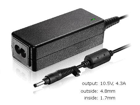 SONY VAIO Duo 11 Series Laptop Ac Adapter, SONY VAIO Duo 11 Series Power Supply, SONY VAIO Duo 11 Series Laptop Charger