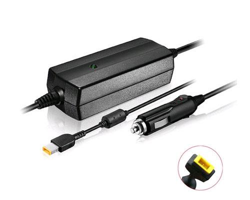 Lenovo IdeaPad Yoga 11S Laptop Car Adapter, Lenovo IdeaPad Yoga 11S Power Supply, Lenovo IdeaPad Yoga 11S Laptop Charger