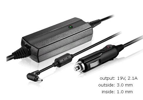 Samsungc XE500C21-A01FR Laptop Car Adapter, Samsungc XE500C21-A01FR Power Supply, Samsungc XE500C21-A01FR Laptop Charger