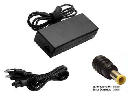 Samsung R408 Laptop Ac Adapter, Samsung R408 Power Supply, Samsung R408 Laptop Charger