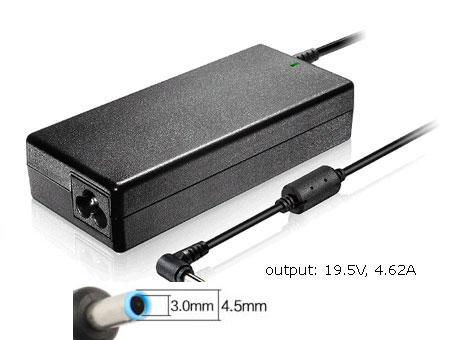 HP ADP-65HB FC Laptop Ac Adapter, HP ADP-65HB FC Power Supply, HP ADP-65HB FC Laptop Charger