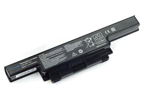 Dell P219P Laptop Battery