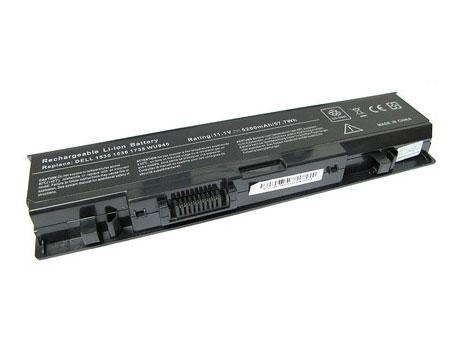 Dell WU946 Laptop Battery