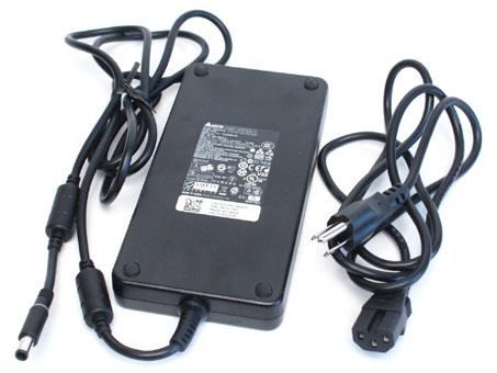 Dell XPS M1710 Laptop Ac Adapter, Dell XPS M1710 Power Supply, Dell XPS M1710 Laptop Charger