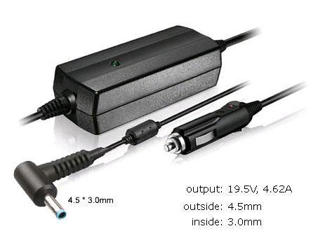 HP Chromebook 14-x010nr Laptop Car Adapter, HP Chromebook 14-x010nr Power Supply, HP Chromebook 14-x010nr Laptop Charger