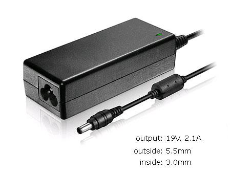 Samsung NF210 Laptop Ac Adapter, Samsung NF210 Power Supply, Samsung NF210 Laptop Charger