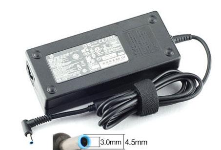 HP 608428-003 Laptop Ac Adapter, HP 608428-003 Power Supply, HP 608428-003 Laptop Charger
