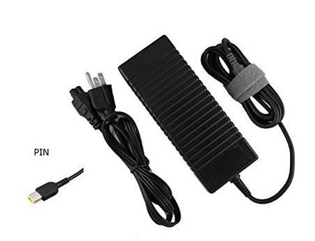 Lenovo 54Y8816 Laptop Ac Adapter, Lenovo 54Y8816 Power Supply, Lenovo 54Y8816 Laptop Charger
