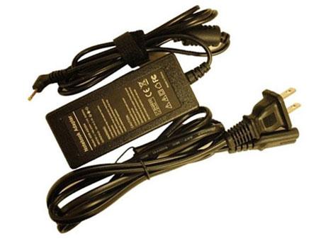 Asus Eee PC 1215T Laptop Ac Adapter, Asus Eee PC 1215T Power Supply, Asus Eee PC 1215T Laptop Charger