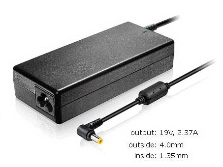 Asus ADP-65GD B Laptop Ac Adapter, Asus ADP-65GD B Power Supply, Asus ADP-65GD B Laptop Charger