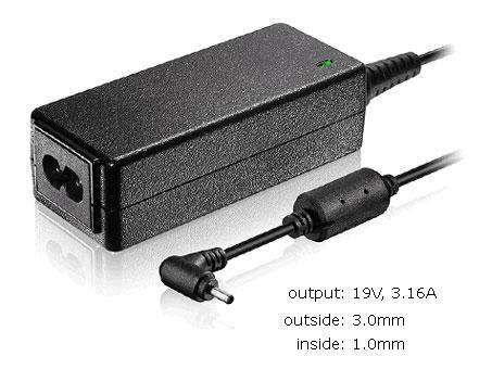 Acer KP.0450H.001 Laptop Ac Adapter, Acer KP.0450H.001 Power Supply, Acer KP.0450H.001 Laptop Charger