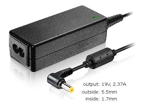 Acer Aspire E5 Series Laptop Ac Adapter, Acer Aspire E5 Series Power Supply, Acer Aspire E5 Series Laptop Charger