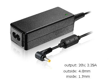 Lenovo Ideapad 110-15ACL 80TJ Laptop Ac Adapter, Lenovo Ideapad 110-15ACL 80TJ Power Supply, Lenovo Ideapad 110-15ACL 80TJ Laptop Charger