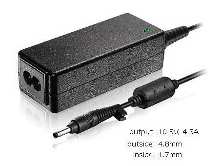 Acer Aspire R7-371T Laptop Ac Adapter, Acer Aspire R7-371T Power Supply, Acer Aspire R7-371T Laptop Charger